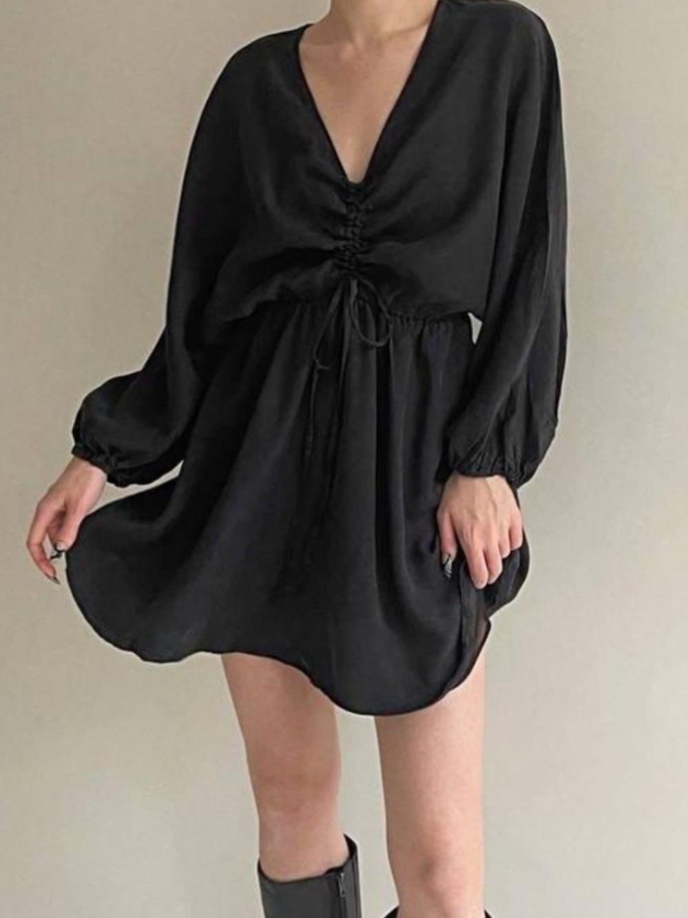 ZARA - Picture 4 of 4